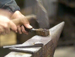 Produktion