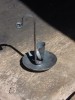 produktb_B11